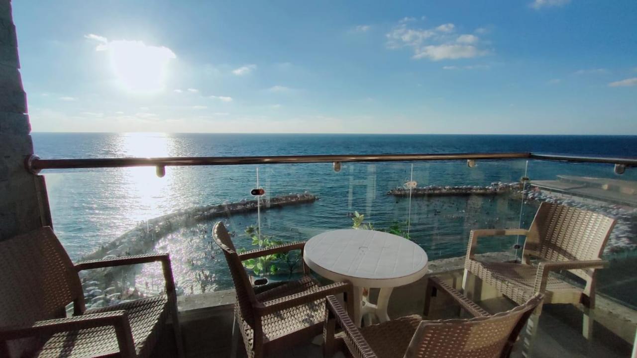 Asafra Apart Otel 3*
