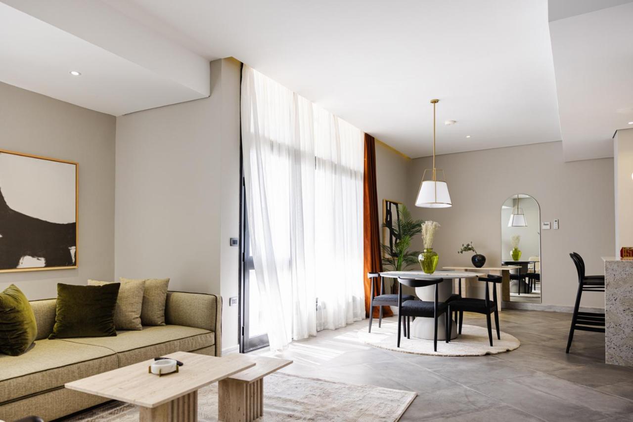 Boutique Nest In New * Kahire