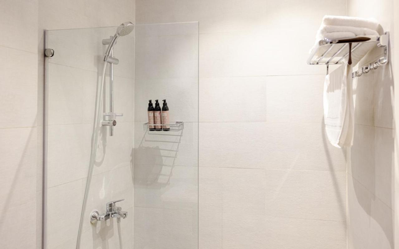Boutique Nest In New Daire Kahire