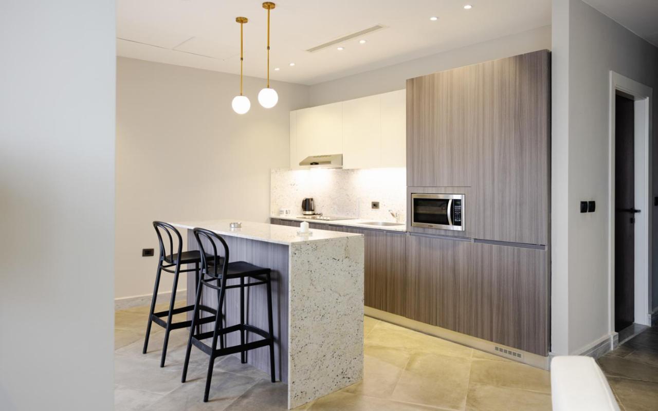 Boutique Nest In New Daire Kahire