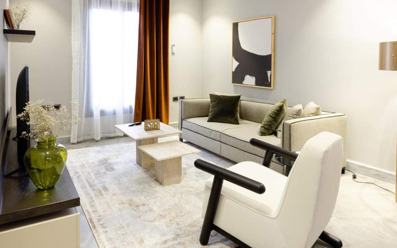 Boutique Nest In New * Kahire
