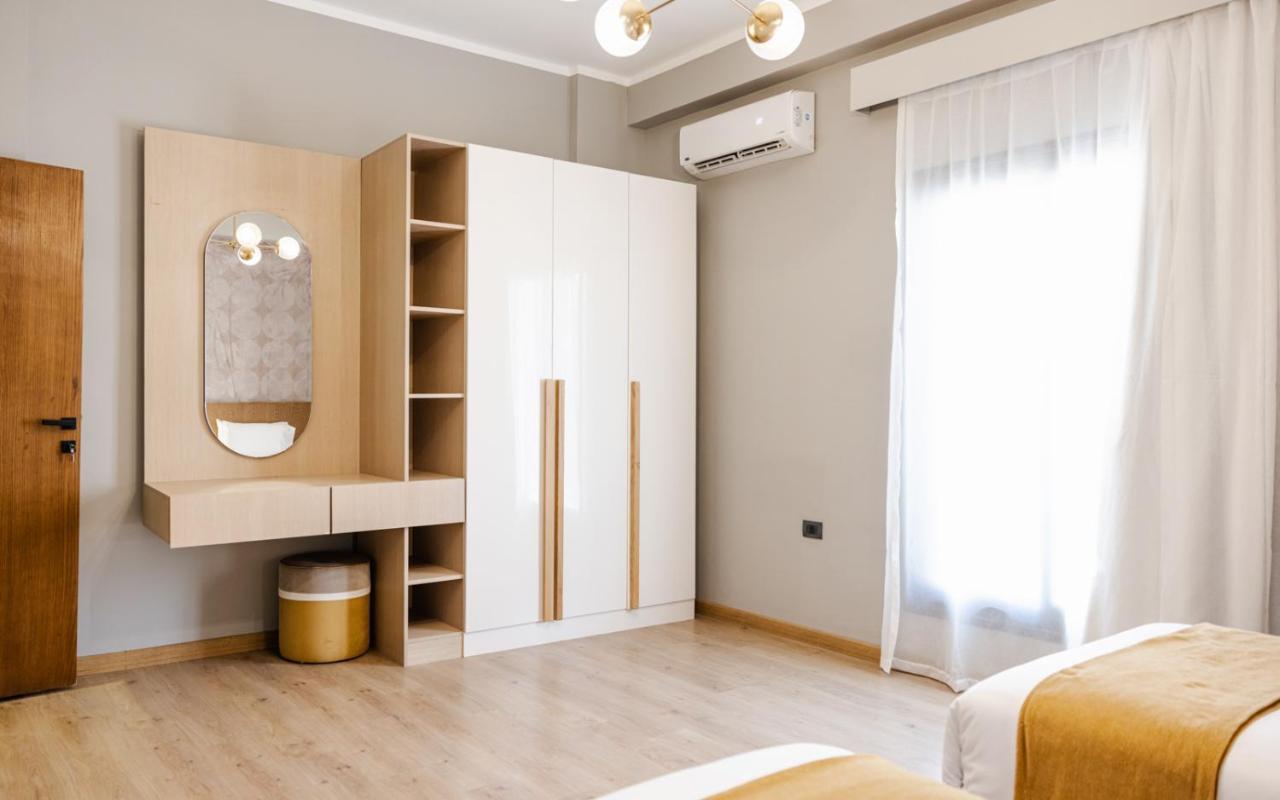 Boutique Nest In New Kahire