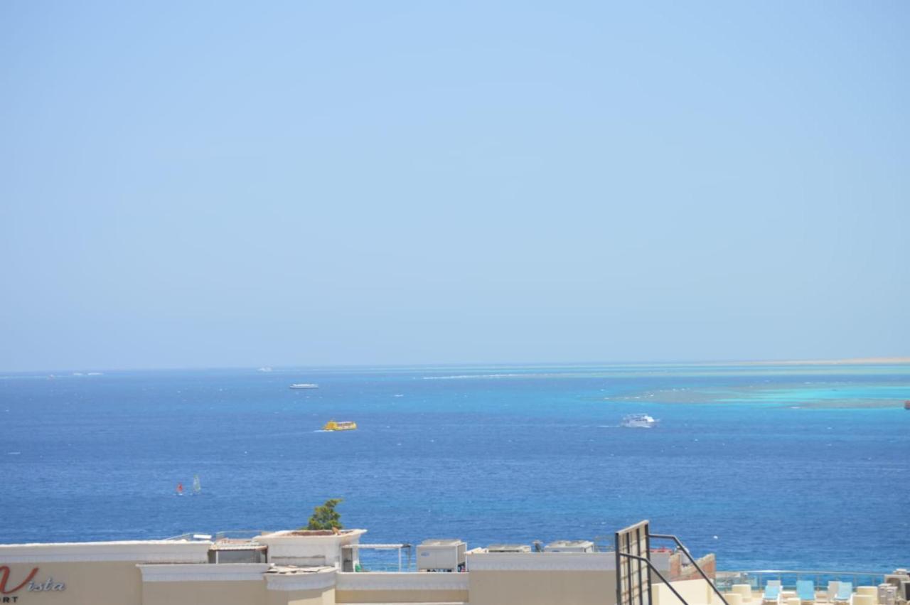 Askyhomes * Hurgada