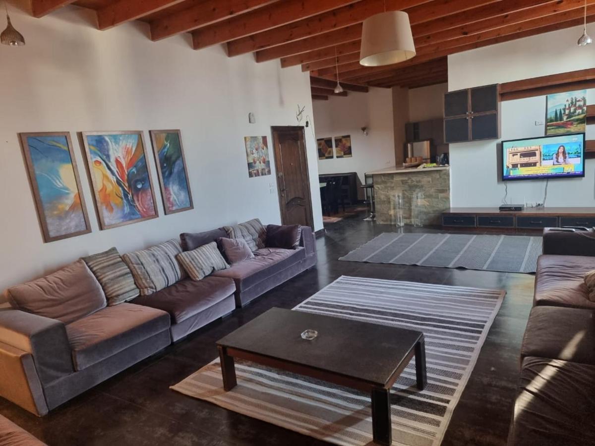 Askyhomes