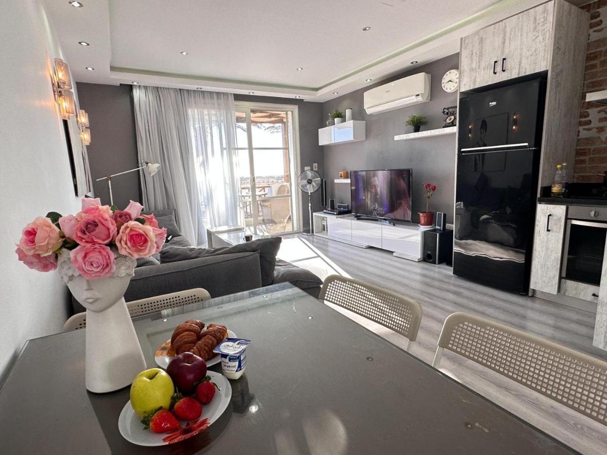 Apartamento Modern *