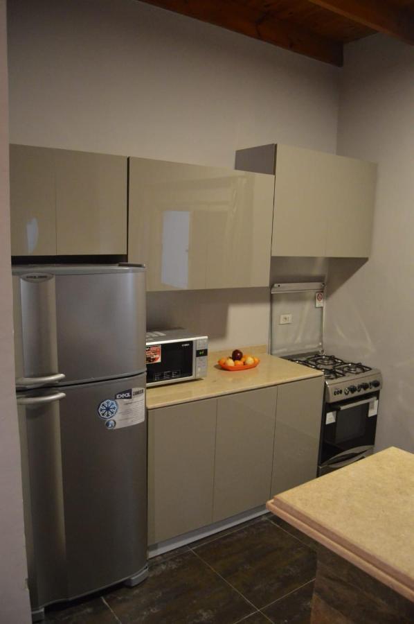 Askyhomes Daire Hurgada