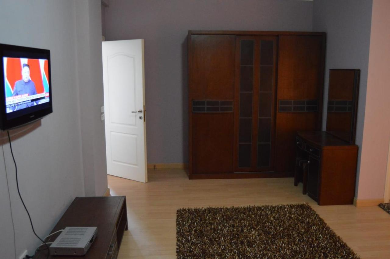 Askyhomes Daire *