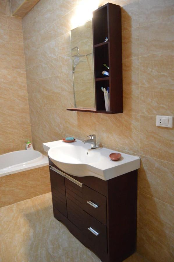 Daire Askyhomes Hurgada