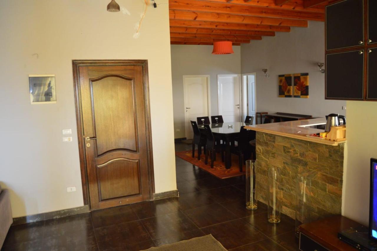 Askyhomes Apartment *