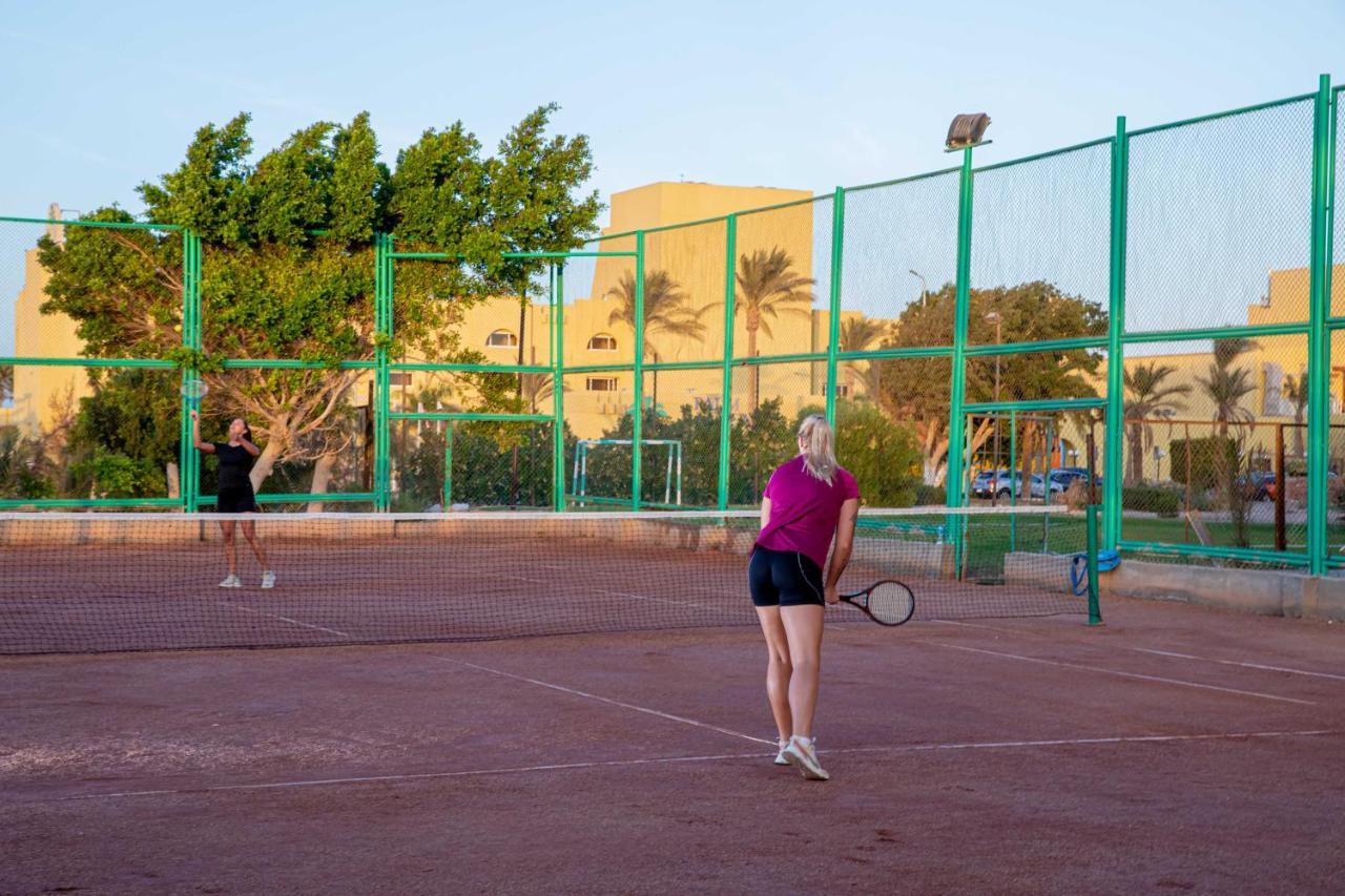 Palm Families And Couples Only 4* Hurghada