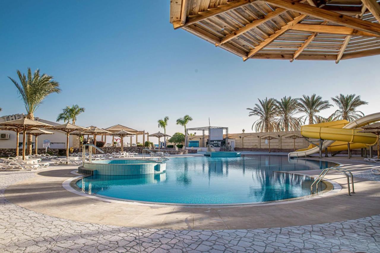 Palm Families And Couples Only 4* Hurghada