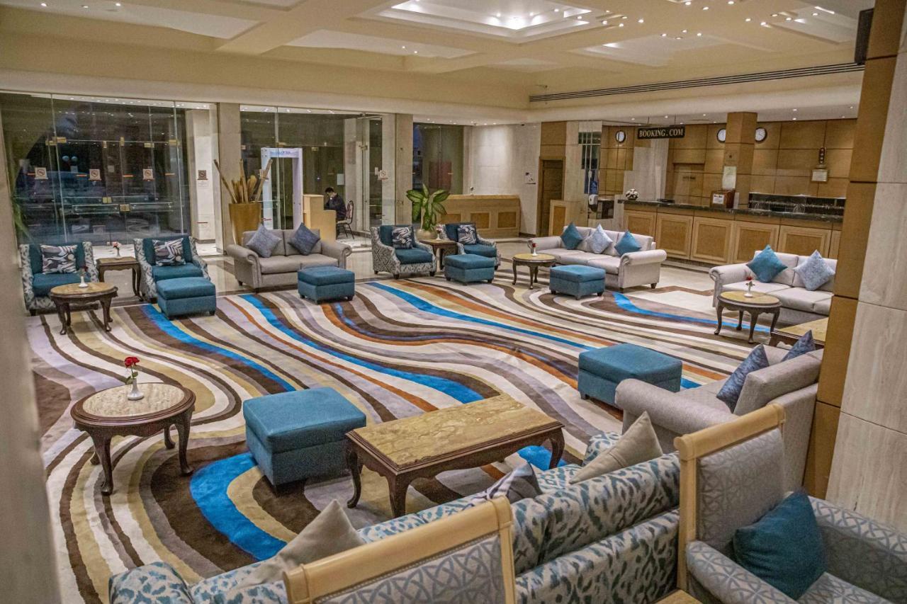 Resort Palm Families And Couples Only Hurghada