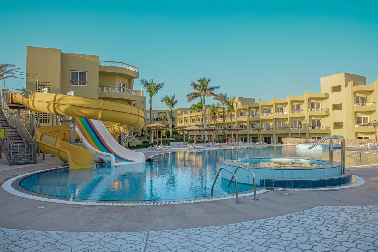 Palm Families And Couples Only Hurghada