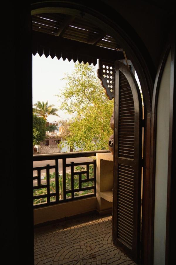 Alf Leila Boutique 3*