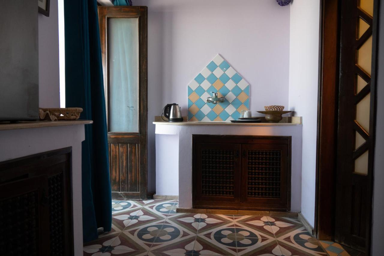 Guest house Alf Leila Boutique 3*