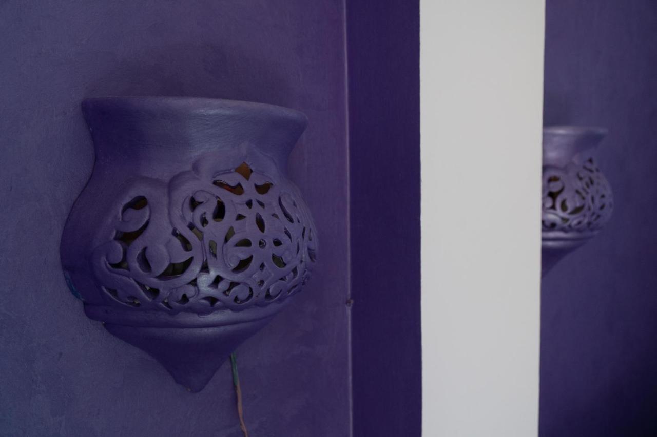 Alf Leila Boutique Guest house 3*