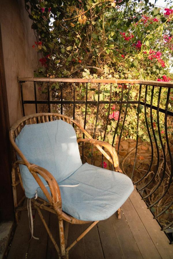 Alf Leila Boutique