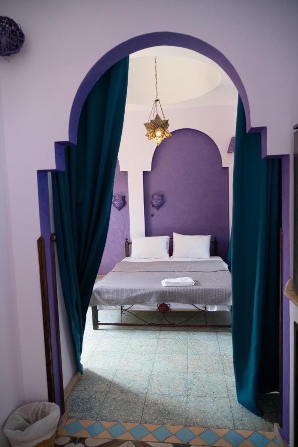 Alf Leila Boutique