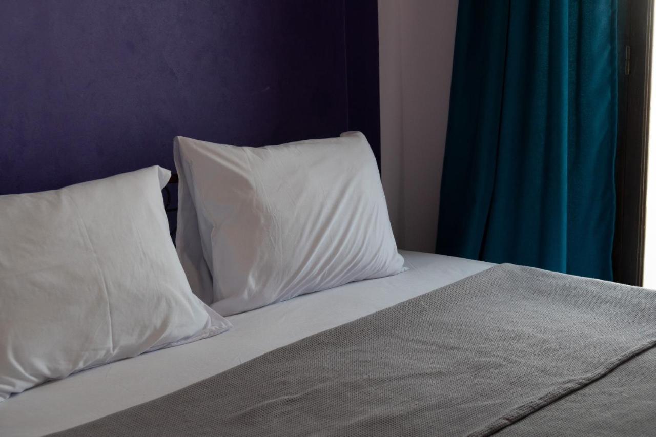 Alf Leila Boutique Guest house Dahab
