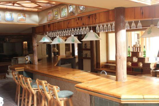 Tobya Boutique Hotel