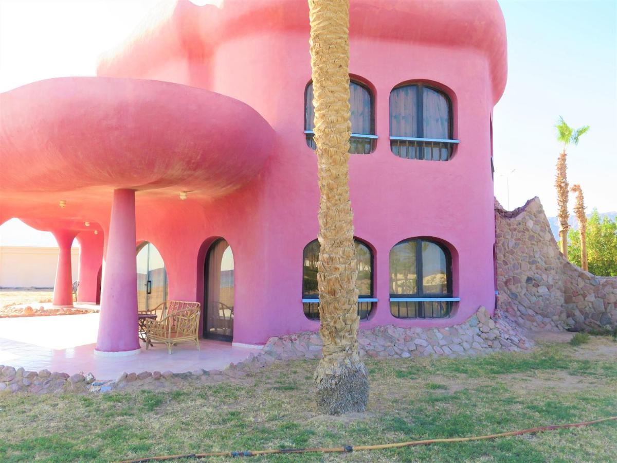 Time Coral 4* Nuweiba`