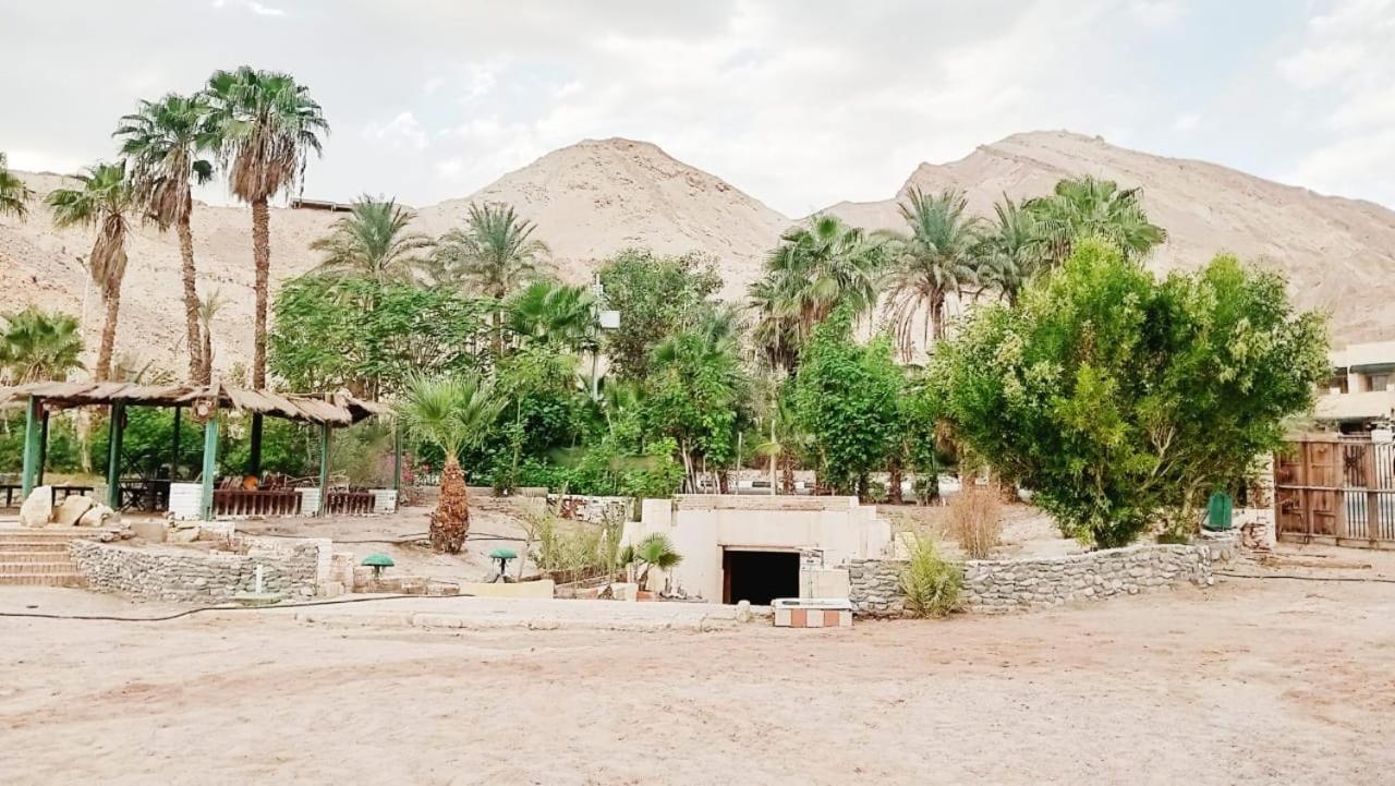 Hotel Tobya Boutique Taba