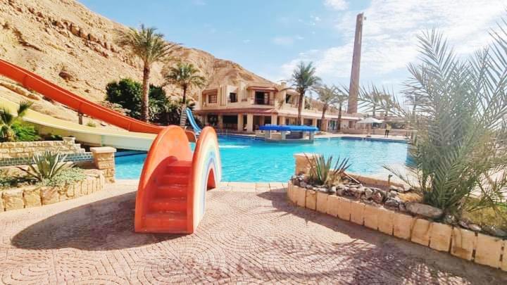 Hotel Tobya Boutique