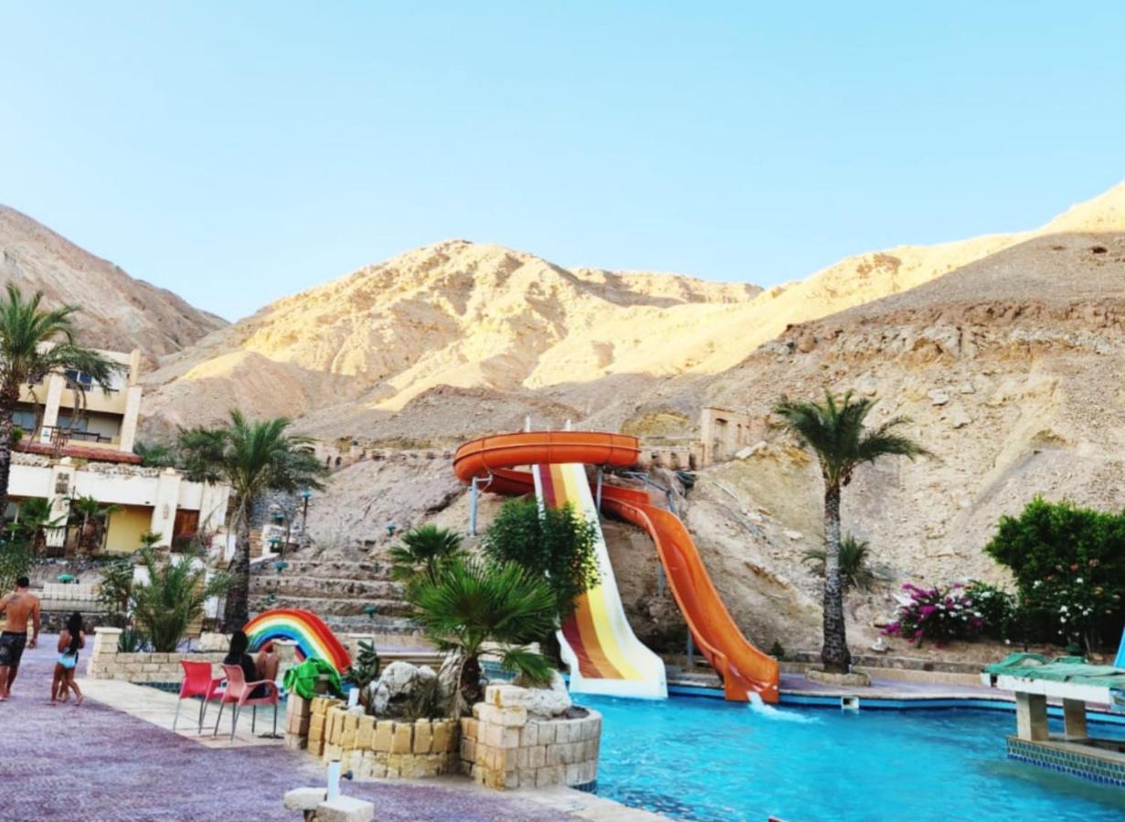 Tobya Boutique Hotel