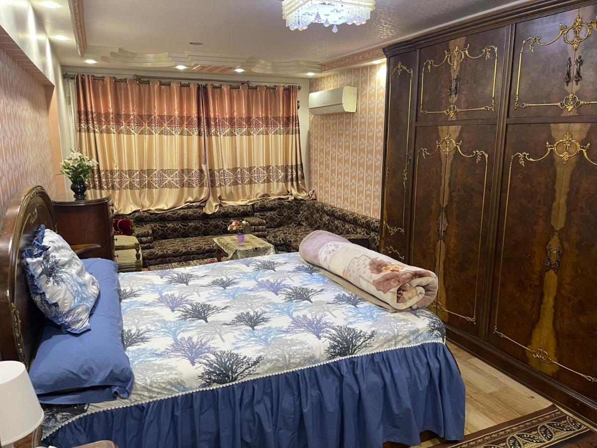 مطلة علي قناة السويس701 * Port Said
