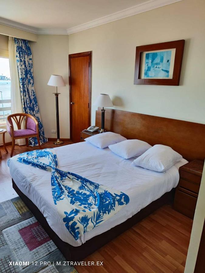 Otel Resta
