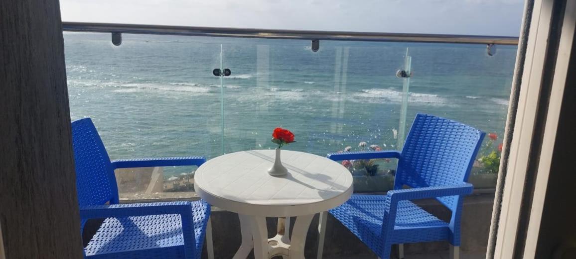 Apart Otel Asafra 3*