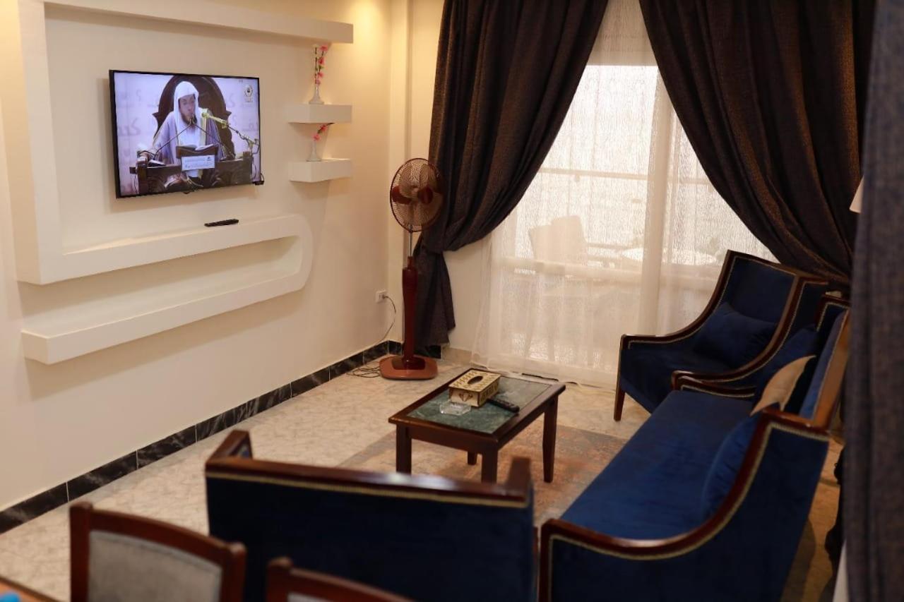 Asafra İskenderiye
