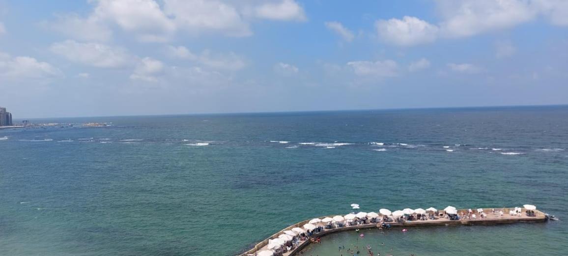 Asafra Apart Otel 3*
