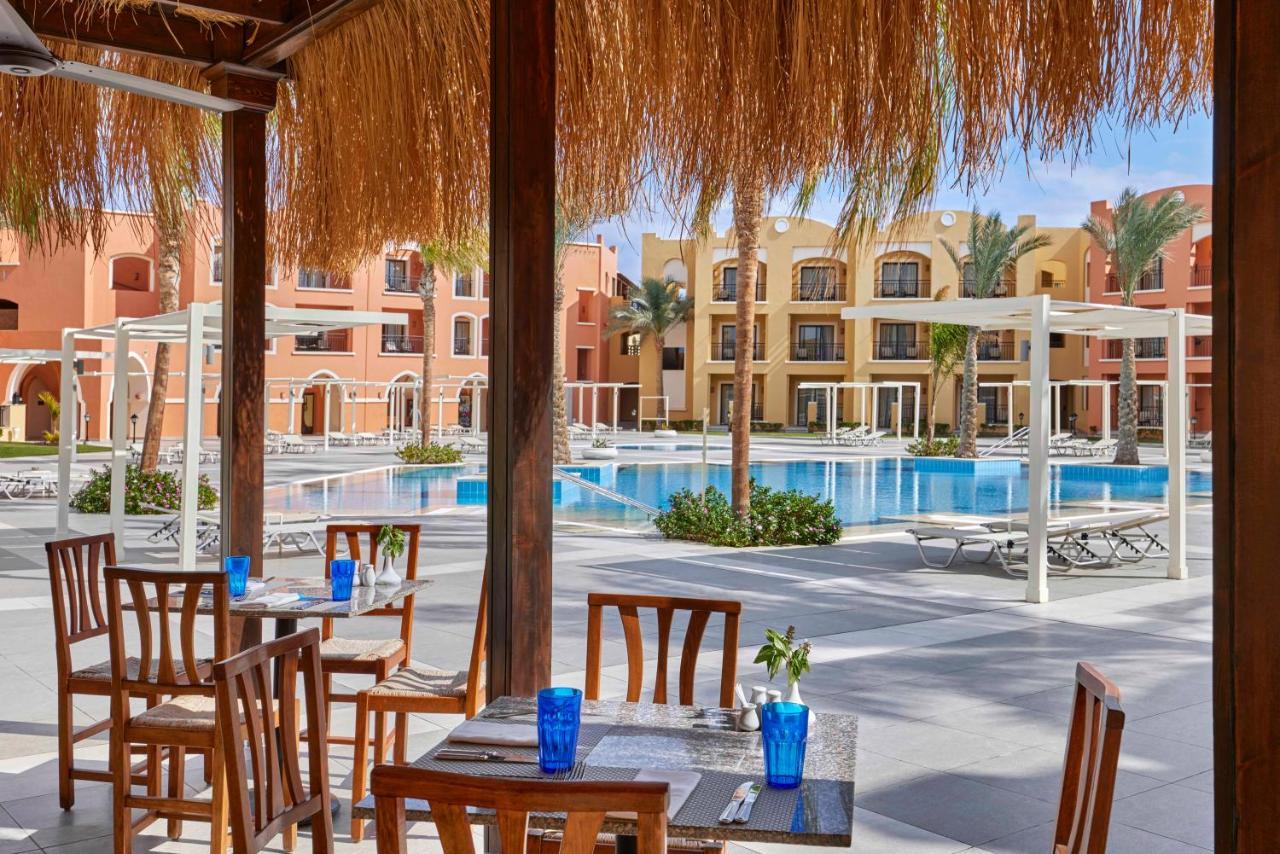 Jaz Neo Dar El Madina Resort