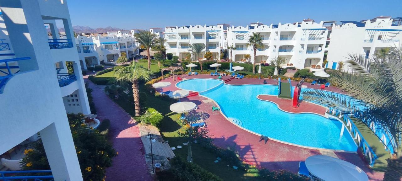 Bride Aqua & Resort 4*