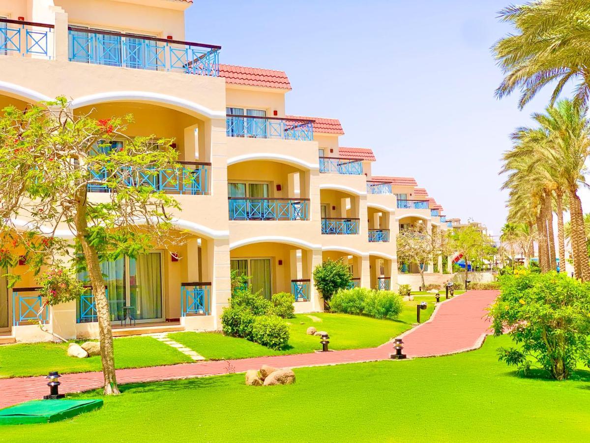 Ivy Cyrene Island Aqua Park (adults Only) 4*