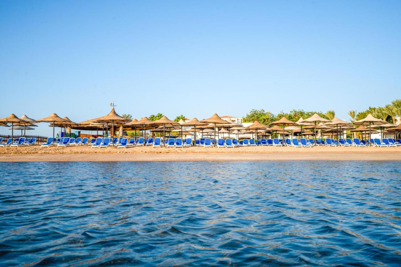 Ivy Cyrene Island Aqua Park (adults Only) 4*