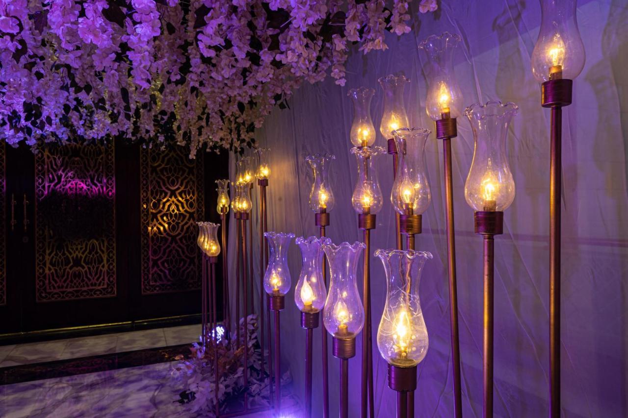 Triumph Plaza 4* Cairo