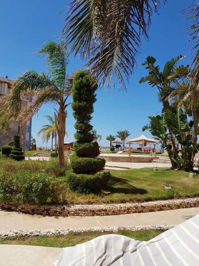 Apartment Tony's Privy Beds By Red Sea Hurghada