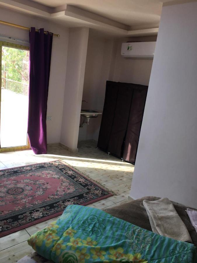 Timo Apartment Cairo