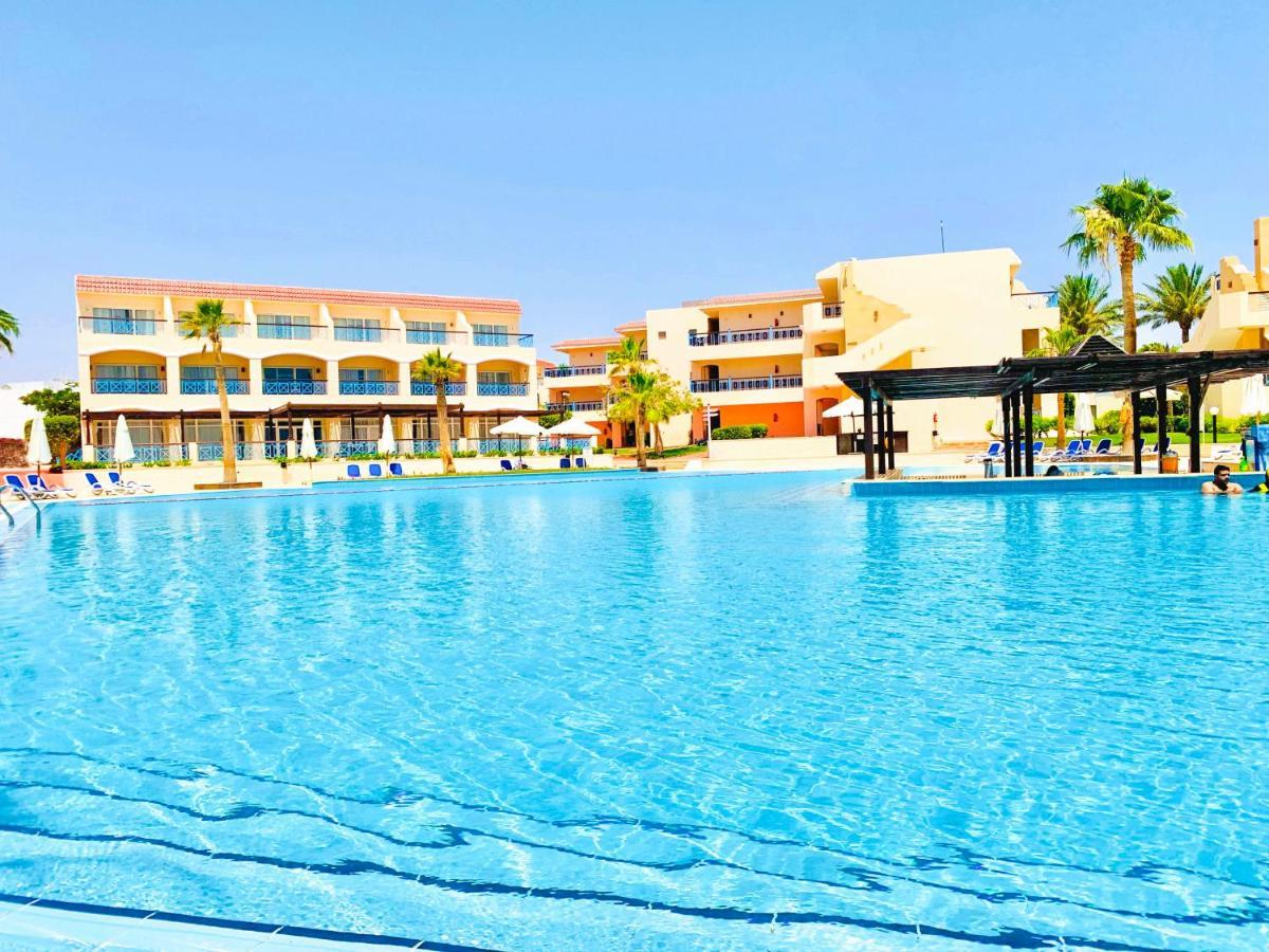 Ivy Cyrene Island Aqua Park (adults Only) 4* Sharm el-Sheikh