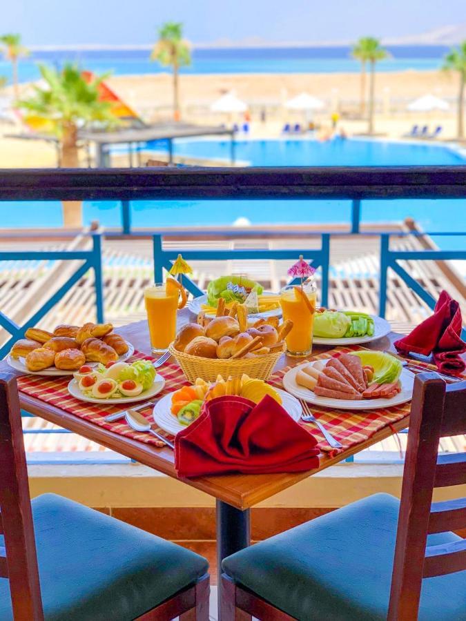 Ivy Cyrene Island Aqua Park (adults Only)