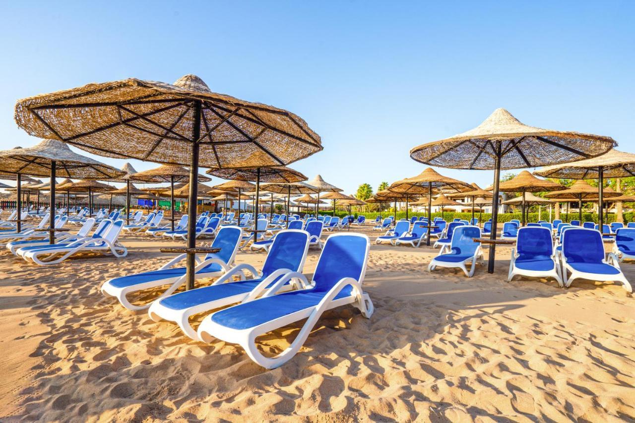 Ivy Cyrene Island Aqua Park (adults Only) Resort 4*