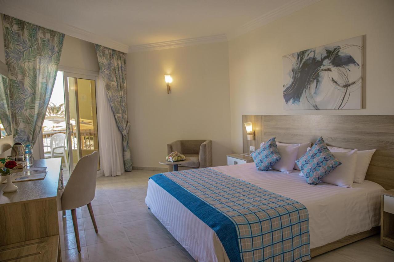 Palm Families And Couples Only 4* Hurghada