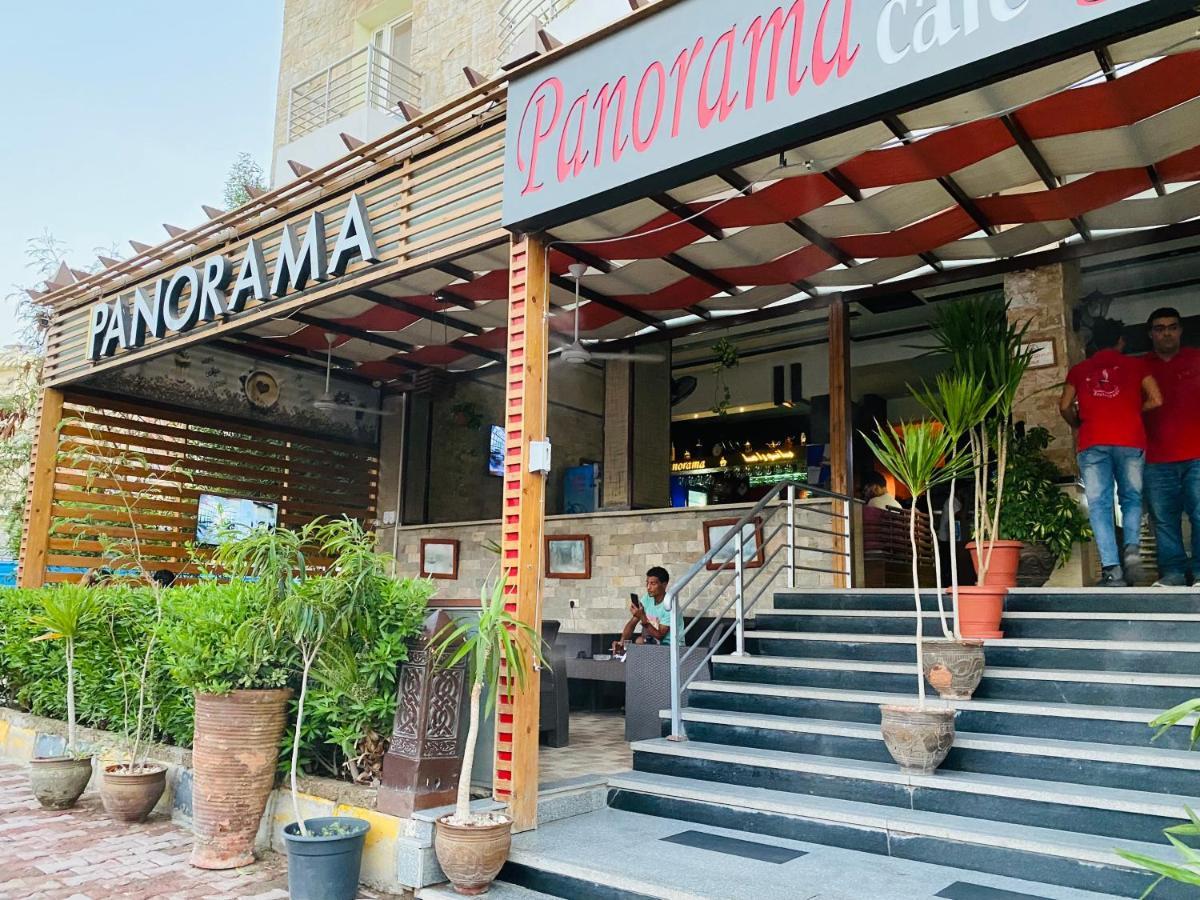 Lima Modern Sheraton With Wi Fi