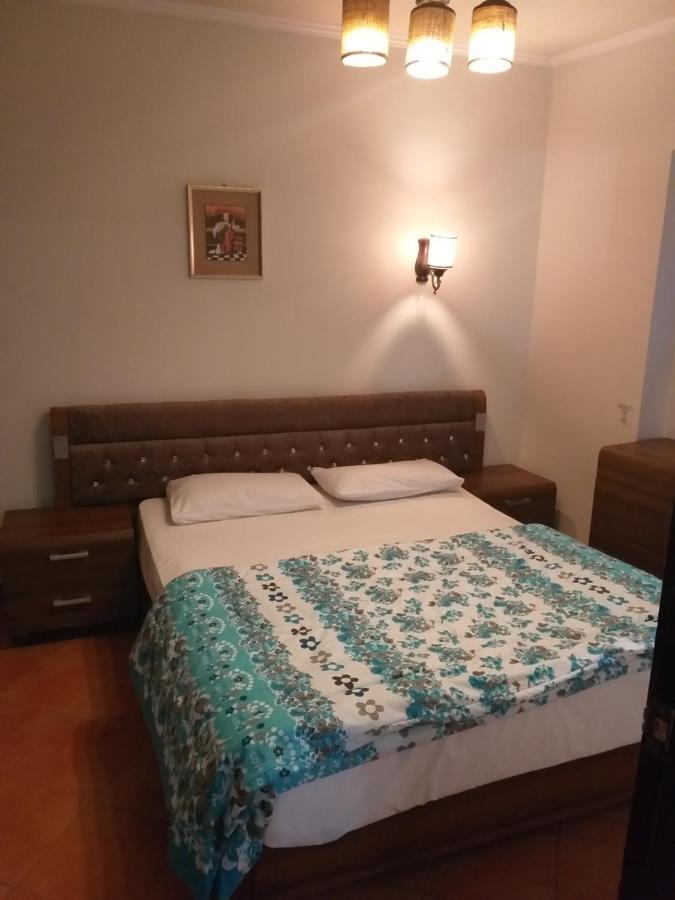 Porto Sokhna Sea View Families Only - Operated By F M Club Aparthotel *