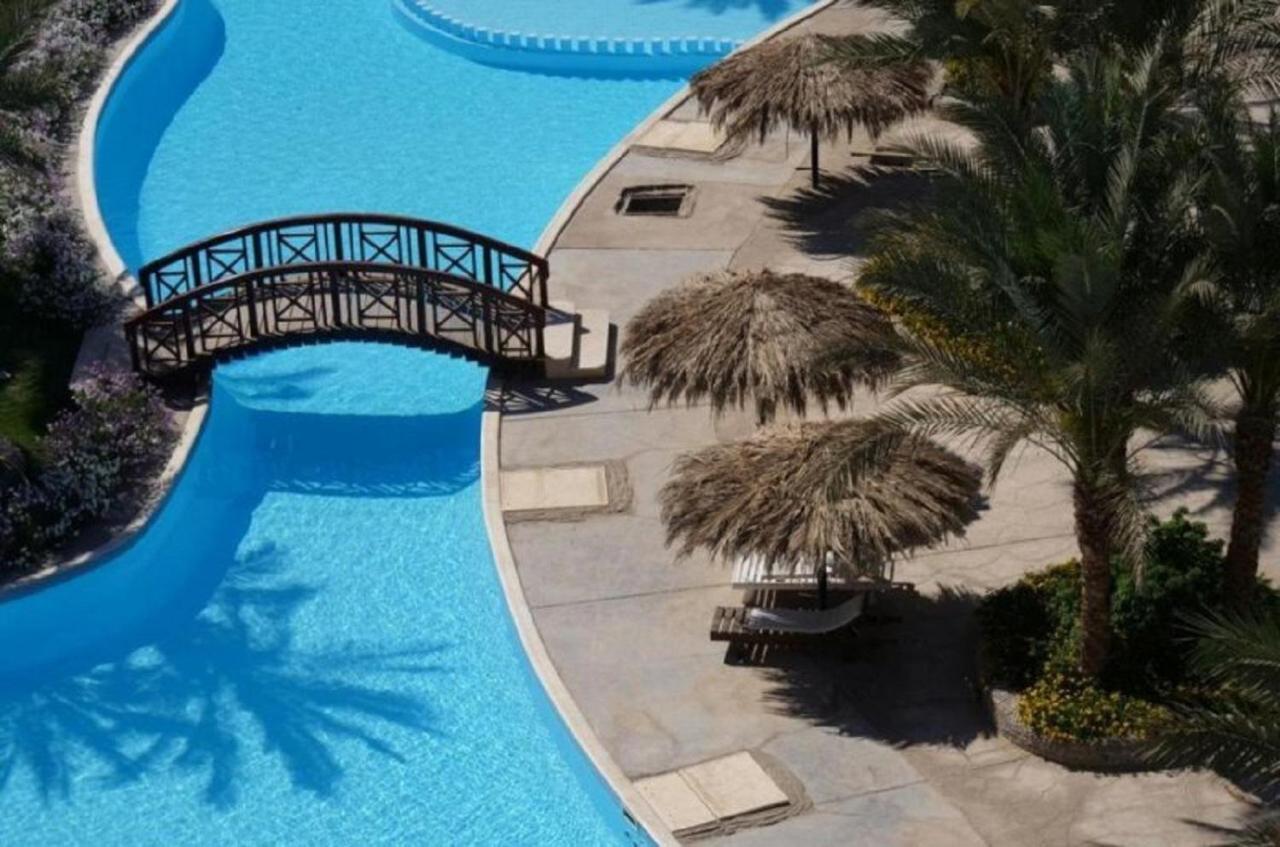 Palma Hurghda * Hurgada