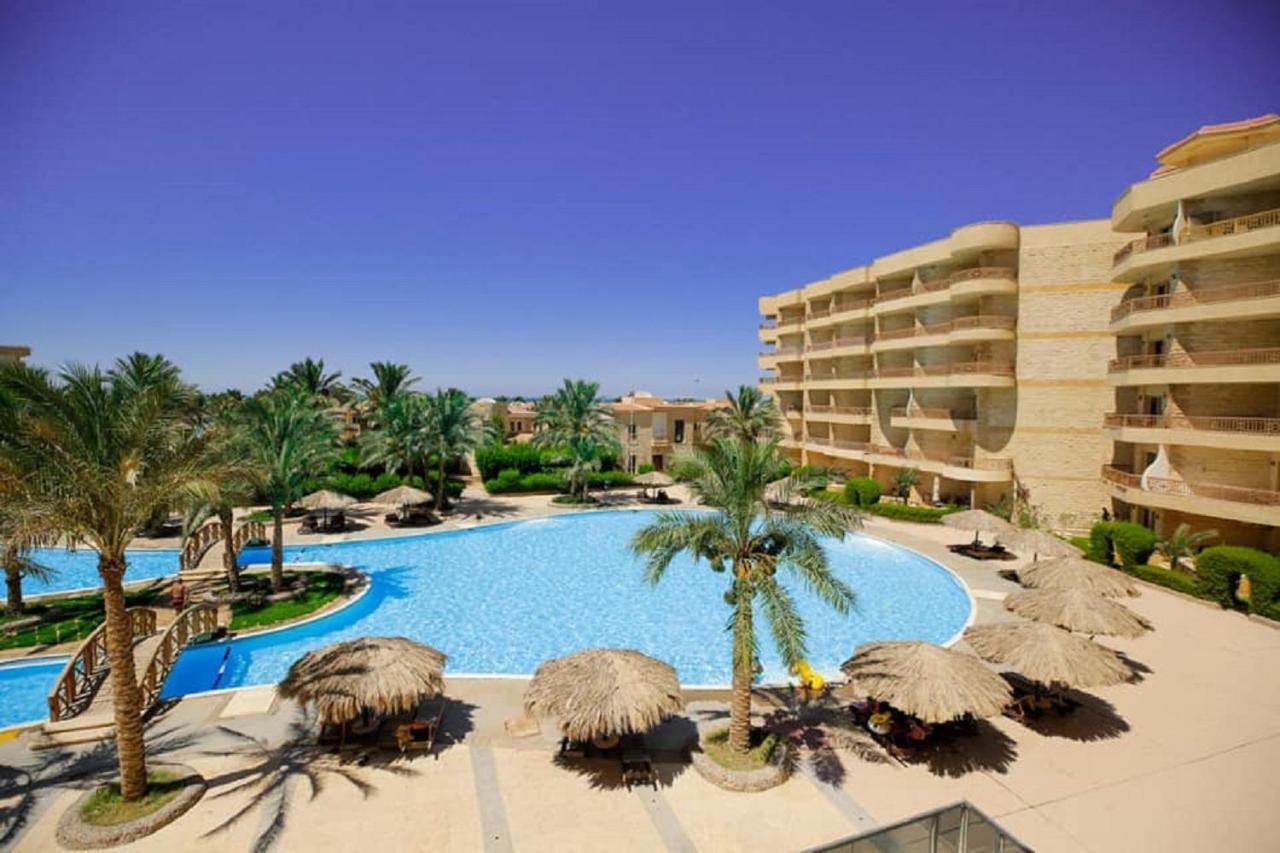 Palma Hurghda * Hurgada