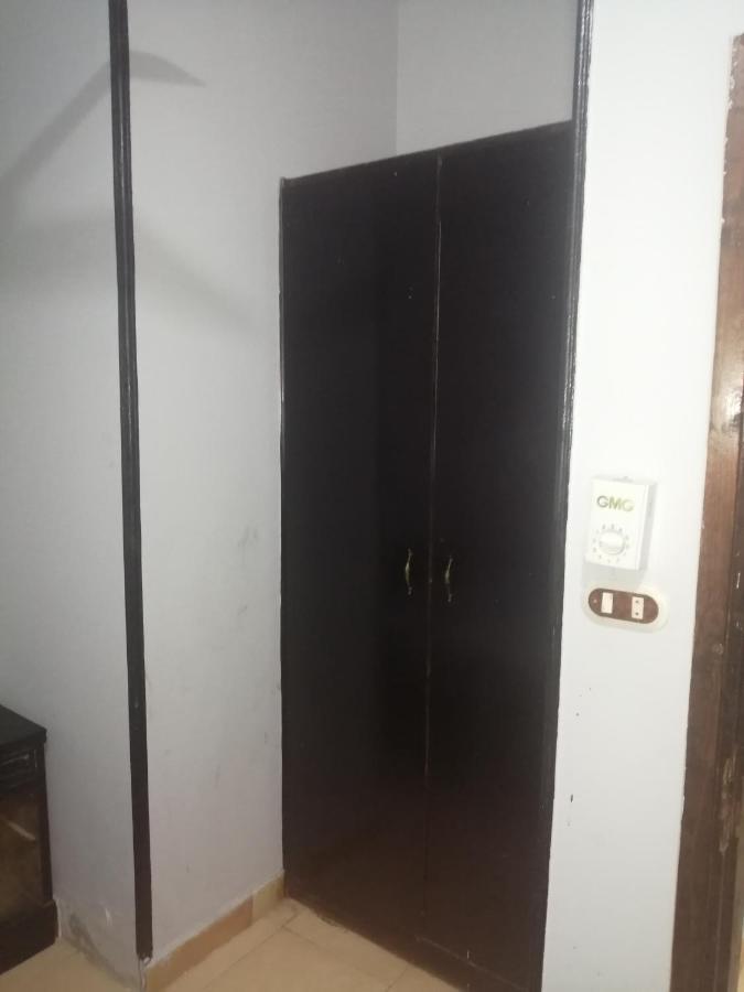 Apartamento Al Dahar *