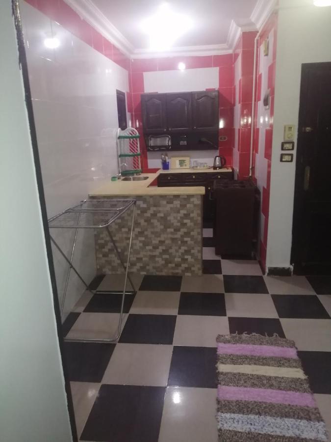 Al Dahar Hurgada